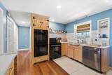 236 Baker Street - Photo 9
