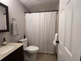 470 Silver Street - Photo 10