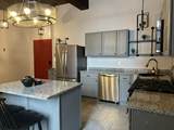 470 Silver Street - Photo 3