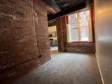 470 Silver Street - Photo 5