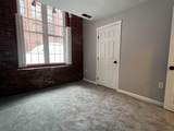 470 Silver Street - Photo 6