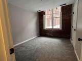 470 Silver Street - Photo 7