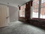 470 Silver Street - Photo 8