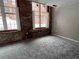470 Silver Street - Photo 9