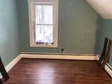 34 School Street - Photo 14