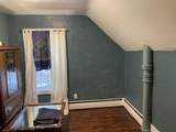 34 School Street - Photo 21