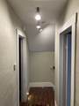 34 School Street - Photo 22