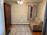 34 School Street - Photo 23