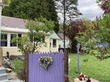 34 School Street - Photo 7