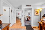 160 Main Street - Photo 10