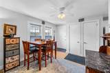 160 Main Street - Photo 11