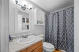160 Main Street - Photo 12