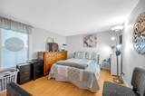 160 Main Street - Photo 13