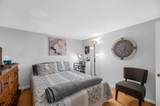 160 Main Street - Photo 14