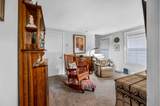 160 Main Street - Photo 15