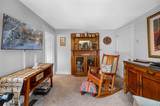160 Main Street - Photo 16