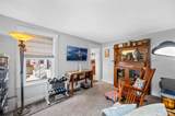 160 Main Street - Photo 17