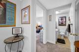160 Main Street - Photo 18