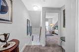 160 Main Street - Photo 19