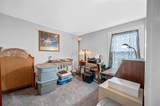 160 Main Street - Photo 21