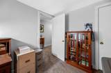 160 Main Street - Photo 22