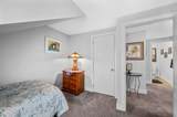 160 Main Street - Photo 24