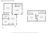 160 Main Street - Photo 25