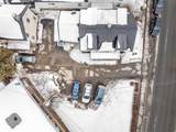 160 Main Street - Photo 26