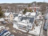160 Main Street - Photo 27