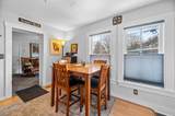 160 Main Street - Photo 5