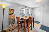 160 Main Street - Photo 6