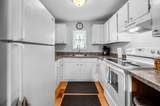 160 Main Street - Photo 7