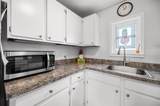 160 Main Street - Photo 8