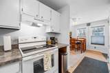 160 Main Street - Photo 9