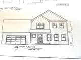 44 Acadia Lane - Photo 1