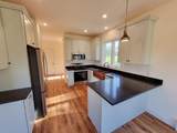 44 Acadia Lane - Photo 7
