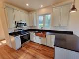 44 Acadia Lane - Photo 8