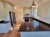 44 Acadia Lane - Photo 9