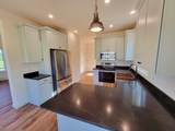 44 Acadia Lane - Photo 10