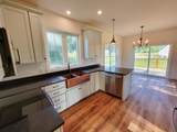 44 Acadia Lane - Photo 11