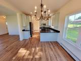 44 Acadia Lane - Photo 12
