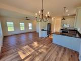 44 Acadia Lane - Photo 13