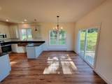 44 Acadia Lane - Photo 14