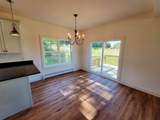 44 Acadia Lane - Photo 15