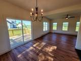 44 Acadia Lane - Photo 16