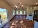44 Acadia Lane - Photo 17