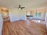 44 Acadia Lane - Photo 18