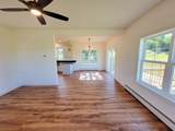 44 Acadia Lane - Photo 19