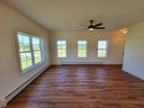 44 Acadia Lane - Photo 20