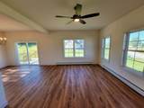 44 Acadia Lane - Photo 21